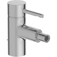 Смеситель для биде Jacob Delafon Cuff E37045-CP Хром Смеситель для биде Jacob Delafon Cuff E37045-CP Хром