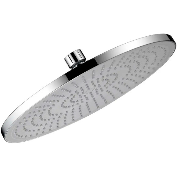 Верхний душ Gappo G005-25 Хром Верхний душ Gappo G005-25 Хром