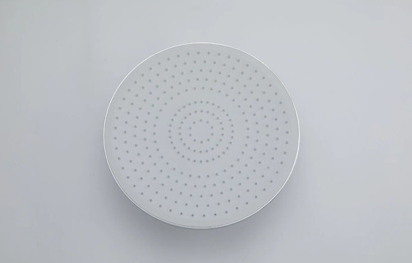 Верхний душ Gappo G005-25 Хром Верхний душ Gappo G005-25 Хром