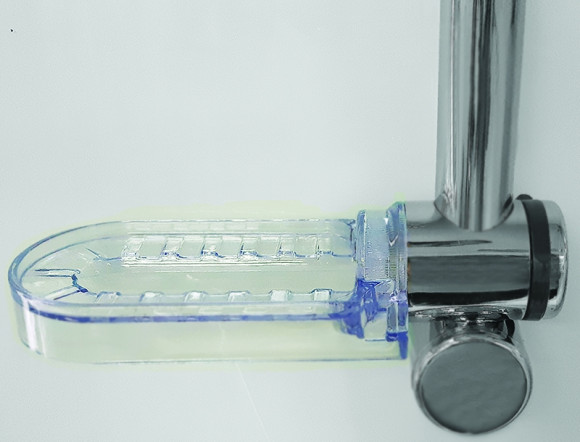 Душевая кабина WeltWasser WW500 Aller 902 90x90 10000003255 профиль Хром стекло прозрачное Душевая кабина WeltWasser WW500 Aller 902 90x90 10000003255 профиль Хром стекло прозрачное