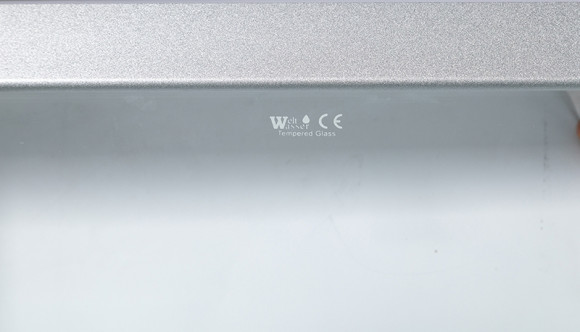 Душевая кабина WeltWasser WW500 Aller 902 90x90 10000003255 профиль Хром стекло прозрачное Душевая кабина WeltWasser WW500 Aller 902 90x90 10000003255 профиль Хром стекло прозрачное