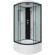 Душевая кабина Niagara Classic 80x80 NG-6707-14 без гидромассажа Душевая кабина Niagara Classic 80x80 NG-6707-14 без гидромассажа