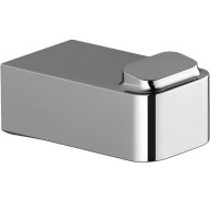 Крючок Ravak 10° X07P353 Хром Крючок Ravak 10° X07P353 Хром