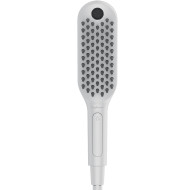 Ручной душ Hansgrohe DogShower 26640700 для собак Белый матовый Ручной душ Hansgrohe DogShower 26640700 для собак Белый матовый