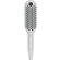 Ручной душ Hansgrohe DogShower 26640700 для собак Белый матовый Ручной душ Hansgrohe DogShower 26640700 для собак Белый матовый