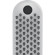Ручной душ Hansgrohe DogShower 26640700 для собак Белый матовый Ручной душ Hansgrohe DogShower 26640700 для собак Белый матовый