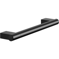 Поручень Keuco Plan 14907370000 Черный матовый Поручень Keuco Plan 14907370000 Черный матовый