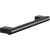 Поручень Keuco Plan 14907370000 Черный матовый