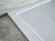Душевой поддон из искусственного камня WeltWasser WW TRS 12080 STONE-WT 120x80 10000004373 Белый Душевой поддон из искусственного камня WeltWasser WW TRS 12080 STONE-WT 120x80 10000004373 Белый