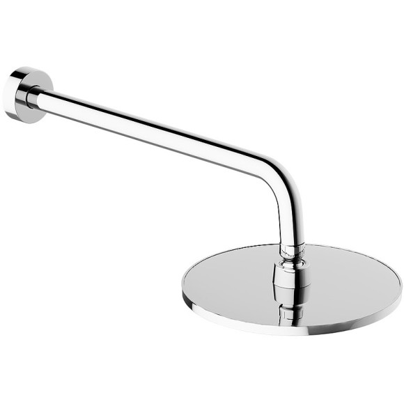 Душевая система Damixa Apollo 947520000 Хром