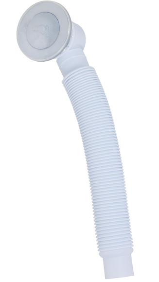 Акриловый поддон Agger A01-090TCR/T 90x90 с антискользящим покрытием