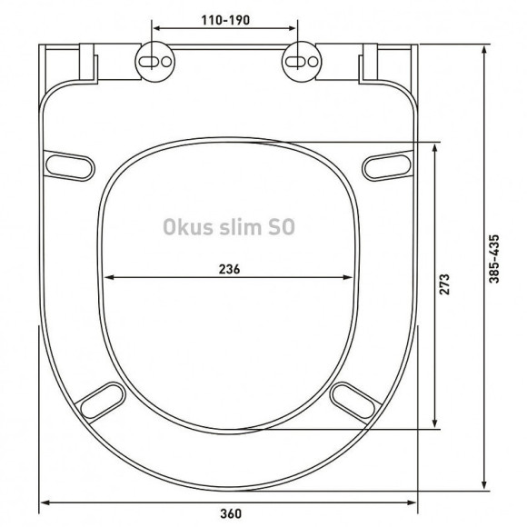 Комплект унитаза с инсталляцией Berges Novum 043303 с сиденьем Микролифт и Черной Soft Touch клавишей смыва Комплект унитаза с инсталляцией Berges Novum 043303 с сиденьем Микролифт и Черной Soft Touch клавишей смыва
