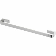 Полотенцедержатель Ideal Standard Moments N1141AA Хром
