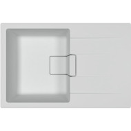 Кухонная мойка Florentina Ривьера-780 20.480.C0780.201 Жасмин