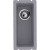 Кухонная мойка Ulgran Quartz Underground 160-05 Бетон