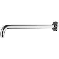 Кронштейн для верхнего душа Caprigo Parts 99-511-crm Хром