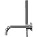 Смеситель для ванны Whitecross Y brushed nickel Y1240NIB Брашированный никель Смеситель для ванны Whitecross Y brushed nickel Y1240NIB Брашированный никель