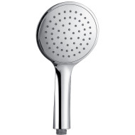 Ручной душ Aquatek AQ2001CR Хром