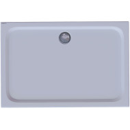 Акриловый поддон для душа Aquatek 120х90 DPA-0000006 Белый