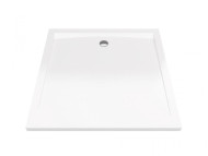 Акриловый поддон для душа Excellent Forma Compact 120x80 Прямоугольный низкий Акриловый поддон для душа Excellent Forma Compact 120x80 Прямоугольный низкий