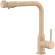 Смеситель для кухни Kaiser Teka 13044-4 Песочный мрамор Смеситель для кухни Kaiser Teka 13044-4 Песочный мрамор