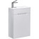 Тумба под раковину Jorno Modul 50 Mol.01.50/P/W/JR подвесная Белая Тумба под раковину Jorno Modul 50 Mol.01.50/P/W/JR подвесная Белая