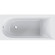 Акриловая ванна AM.PM Spirit 150x70 без гидромассажа Акриловая ванна AM.PM Spirit 150x70 без гидромассажа