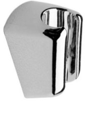 Держатель для душа Bossini C04000.030 Хром