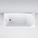 Акриловая ванна AM.PM Like 150x70 без гидромассажа