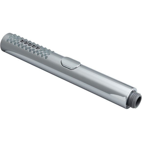 Ручной душ Allen Brau Priority 5.31A20-00 Хром Ручной душ Allen Brau Priority 5.31A20-00 Хром