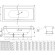 Стальная ванна Bette Free 200x100 6832-000 PLUS с шумоизоляцией и антигрязевым покрытием Стальная ванна Bette Free 200x100 6832-000 PLUS с шумоизоляцией и антигрязевым покрытием