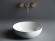 Раковина-чаша Ceramicanova Element 37 CN6020 Белая Раковина-чаша Ceramicanova Element 37 CN6020 Белая