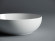 Раковина-чаша Ceramicanova Element 37 CN6020 Белая Раковина-чаша Ceramicanova Element 37 CN6020 Белая