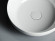Раковина-чаша Ceramicanova Element 37 CN6020 Белая Раковина-чаша Ceramicanova Element 37 CN6020 Белая