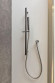 Душевой гарнитур Allen Brau Infinity 5.21013-00 Хром Душевой гарнитур Allen Brau Infinity 5.21013-00 Хром