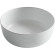 Раковина-чаша Ceramicanova Element 36 CN6073MW Белая матовая Раковина-чаша Ceramicanova Element 36 CN6073MW Белая матовая