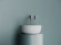 Раковина-чаша Ceramicanova Element 36 CN6073MW Белая матовая Раковина-чаша Ceramicanova Element 36 CN6073MW Белая матовая