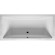 Акриловая ванна Riho Lugo 200х90 L B137015005 (BD7200500000000) без гидромассажа Акриловая ванна Riho Lugo 200х90 L B137015005 (BD7200500000000) без гидромассажа