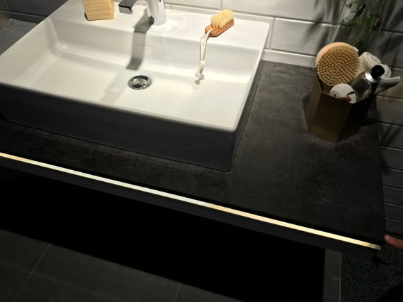 Раковина Villeroy&Boch Memento 2.0 50 4A075001 Альпийский белый