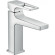 Смеситель для раковины Hansgrohe Metropol 74507000 Хром Смеситель для раковины Hansgrohe Metropol 74507000 Хром