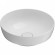 Раковина-чаша Globo T-Edge 37 B6T38.BI*0 Белая Раковина-чаша Globo T-Edge 37 B6T38.BI*0 Белая