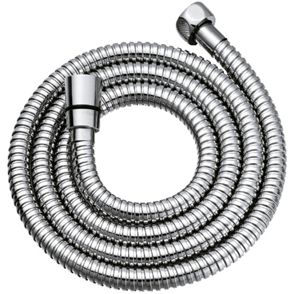 Гигиенический душ со смесителем WasserKRAFT Mosel A4651.271.057.136 Хром