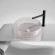 Раковина-чаша Ceramicanova Cristal 36 CN6061 Розовая