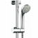 Душевая система Bravat Eco F6111147C-A-RUS Хром Душевая система Bravat Eco F6111147C-A-RUS Хром