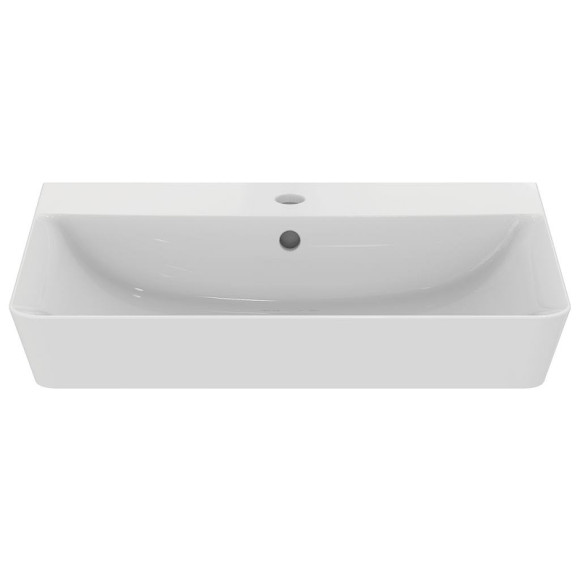 Раковина Ideal Standard Connect Air Cube 60 E074201 Euro White