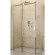 Душевой уголок Riho Baltic B203 160х90 G002014120 (GE0902600) профиль Хром стекло прозрачное Душевой уголок Riho Baltic B203 160х90 G002014120 (GE0902600) профиль Хром стекло прозрачное