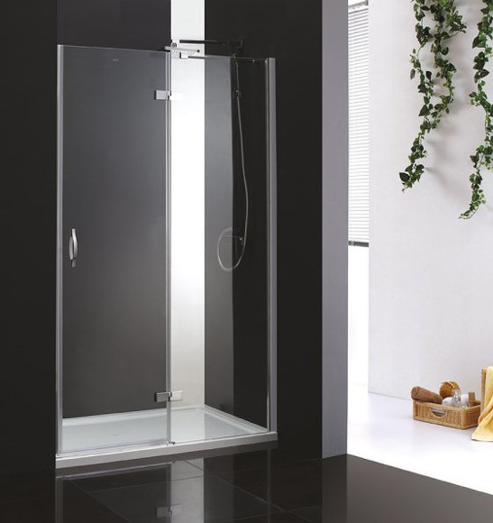 Душевая дверь Cezares Bergamo 120 R BERGAMO-W-B-12-120-C-Cr-R профиль Хром стекло прозрачное Душевая дверь Cezares Bergamo 120 R BERGAMO-W-B-12-120-C-Cr-R профиль Хром стекло прозрачное