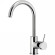 Смеситель для кухни Remer X-Style X72 Хром Смеситель для кухни Remer X-Style X72 Хром