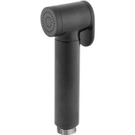 Гигиенический душ Remer 332OWCFP Черный брашированный хром