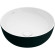 Раковина-чаша Villeroy&Boch Artis 43 417943BCT8 Coal Black Раковина-чаша Villeroy&Boch Artis 43 417943BCT8 Coal Black